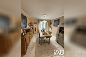 achat maison tournan-en-brie 77220