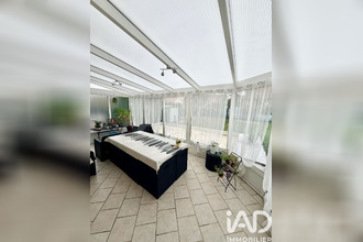 achat maison tournan-en-brie 77220