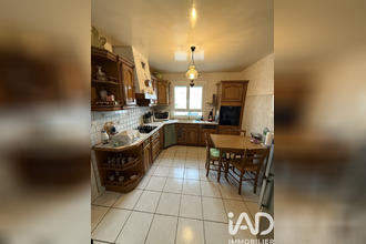 achat maison tournan-en-brie 77220