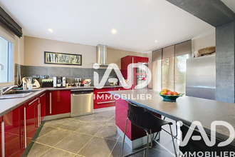 achat maison tournan-en-brie 77220