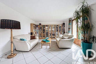 achat maison tournan-en-brie 77220