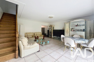 achat maison tournan-en-brie 77220