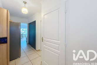 achat maison tournan-en-brie 77220