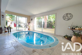 achat maison tournan-en-brie 77220