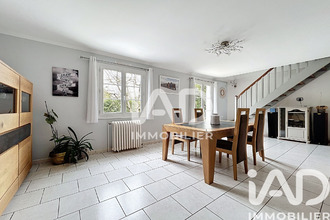 achat maison tournan-en-brie 77220