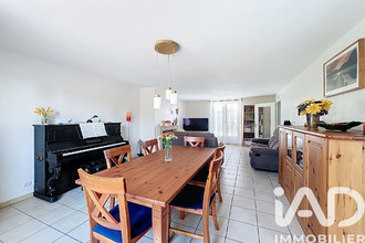 achat maison tournan-en-brie 77220