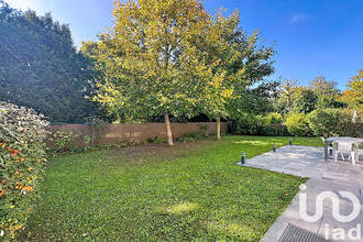 achat maison tournan-en-brie 77220