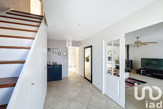 achat maison tournan-en-brie 77220