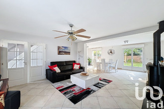 achat maison tournan-en-brie 77220