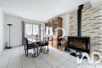 achat maison tournan-en-brie 77220