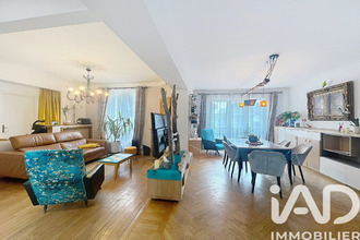 achat maison tournan-en-brie 77220