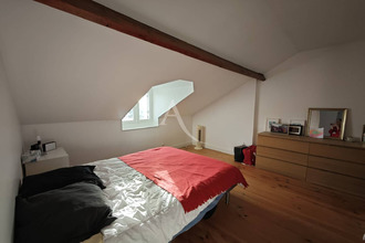 achat maison tournan-en-brie 77220