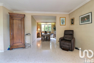 achat maison tournan-en-brie 77220