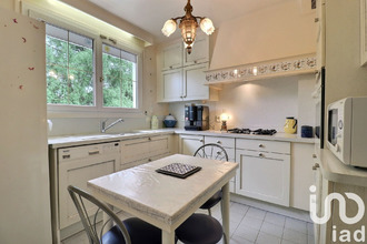 achat maison tournan-en-brie 77220