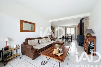 achat maison tournan-en-brie 77220