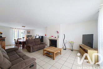 achat maison tournan-en-brie 77220