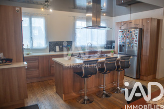 achat maison tournan-en-brie 77220