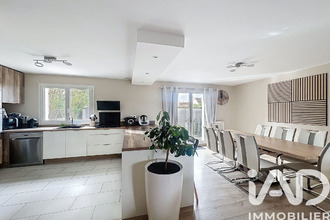 achat maison tournan-en-brie 77220