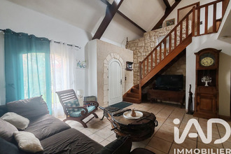 achat maison tournan-en-brie 77220