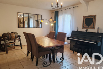 achat maison tournan-en-brie 77220
