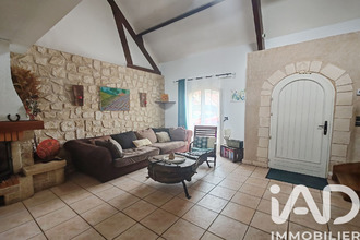 achat maison tournan-en-brie 77220