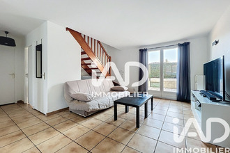 achat maison tournan-en-brie 77220