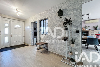 achat maison tournan-en-brie 77220