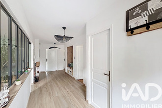 achat maison tournan-en-brie 77220