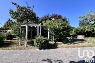 achat maison tournan-en-brie 77220