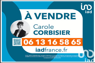 achat maison tournan-en-brie 77220