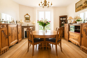 achat maison tournan-en-brie 77220