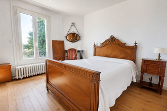 achat maison tournan-en-brie 77220