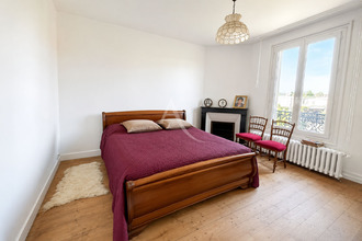 achat maison tournan-en-brie 77220