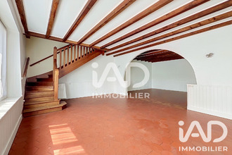 achat maison tournan-en-brie 77220