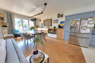 achat maison tournan-en-brie 77220
