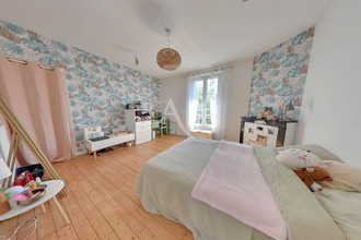 achat maison tournan-en-brie 77220