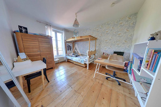 achat maison tournan-en-brie 77220
