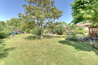 achat maison tournan-en-brie 77220