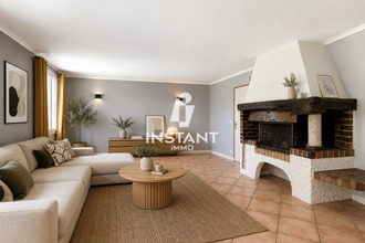 achat maison tournan-en-brie 77220