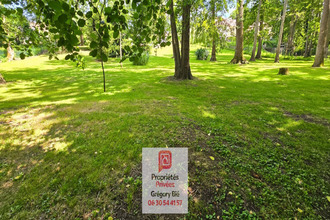 achat maison tournan-en-brie 77220