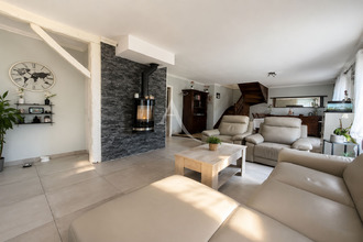 achat maison tournan-en-brie 77220