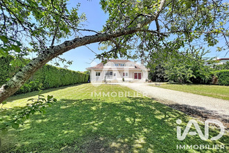 achat maison tournan-en-brie 77220