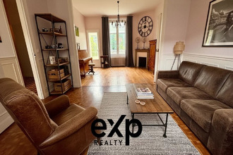 achat maison tournan-en-brie 77220