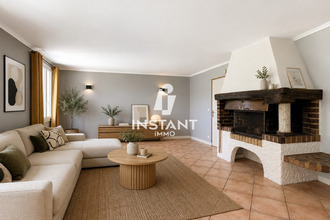 achat maison tournan-en-brie 77220