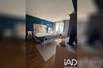 achat maison tournan-en-brie 77220