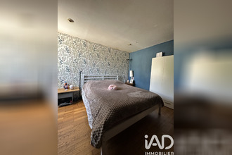 achat maison tournan-en-brie 77220