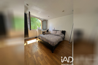 achat maison tournan-en-brie 77220