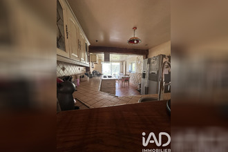 achat maison tournan-en-brie 77220