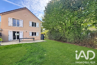 achat maison tournan-en-brie 77220