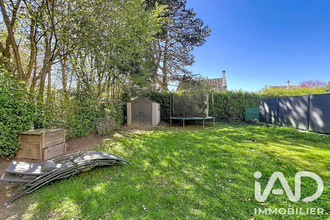 achat maison tournan-en-brie 77220
